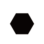 Hex