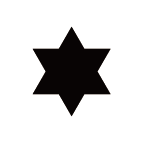 Torx