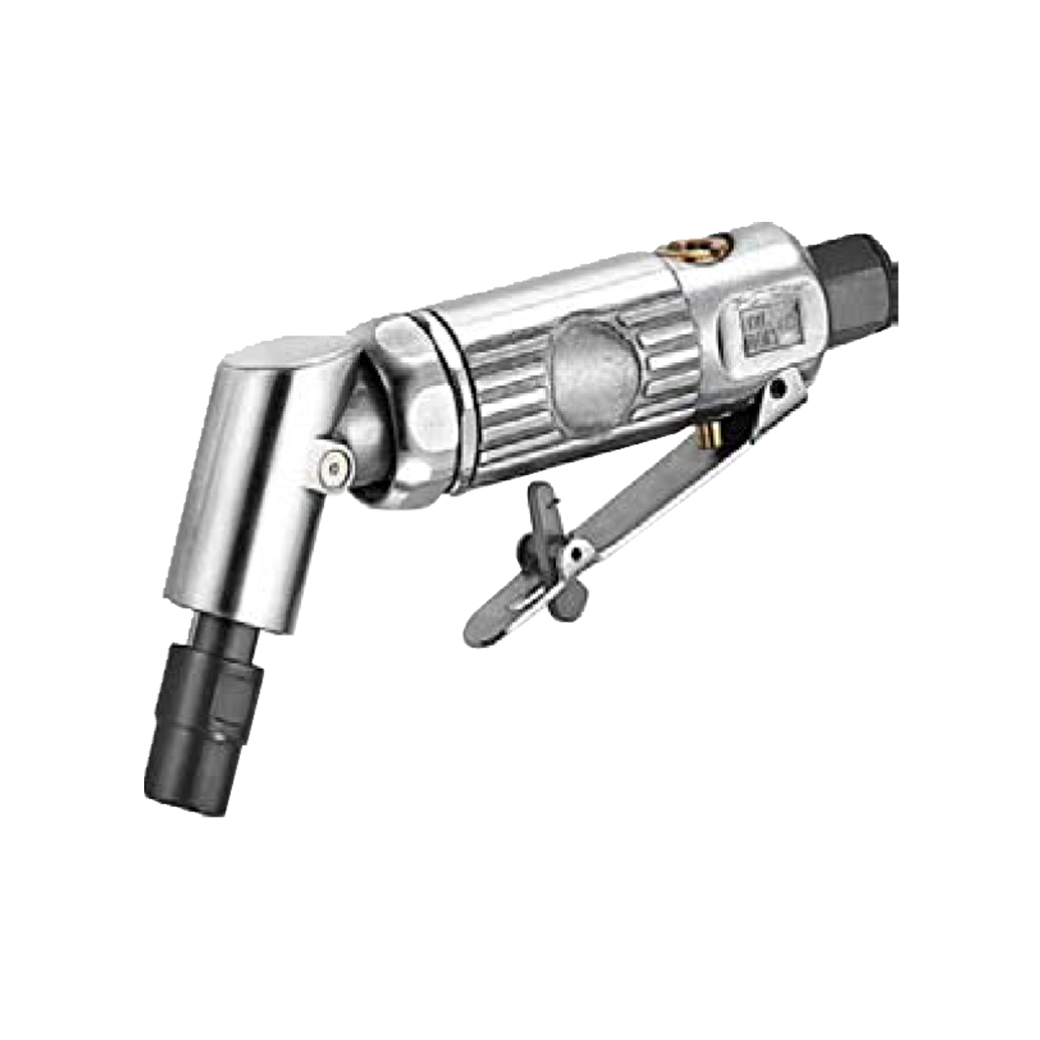 HaurYueh 1/4 inch 115 degree air die grinder